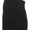 2-Pack Maternity-Bumpband