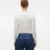 2-Pack Maternity-Top