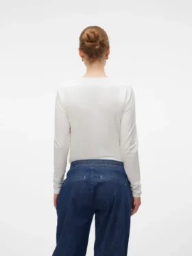 2-Pack Maternity-Top