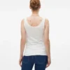 2-Pack Maternity-Top