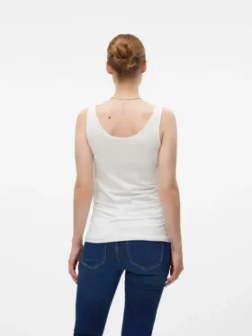 2-Pack Maternity-Top