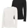 2-Pack Maternity-Top
