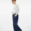 2-Pack Maternity-Top