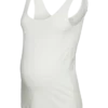 2-Pack Maternity-Top