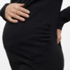 2-Pack Maternity-Top