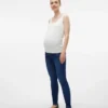 2-Pack Maternity-Top