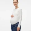 2-Pack Maternity-Top