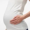 2-Pack Maternity-Top