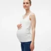 2-Pack Maternity-Top