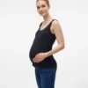 2-Pack Maternity-Top