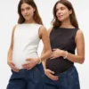 2-Pack Top