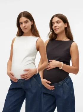 2-Pack Top