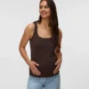 2-Pack Top