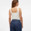 2-Pack Top