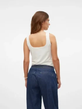 2-Pack Top