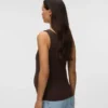 2-Pack Top