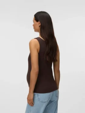 2-Pack Top