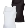 2-Pack Top