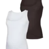 2-Pack Top