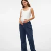 2-Pack Top