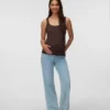 2-Pack Top