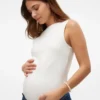 2-Pack Top