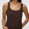 2-Pack Top