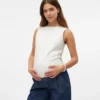 2-Pack Top