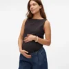 2-Pack Top