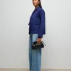 Awalba Jacket