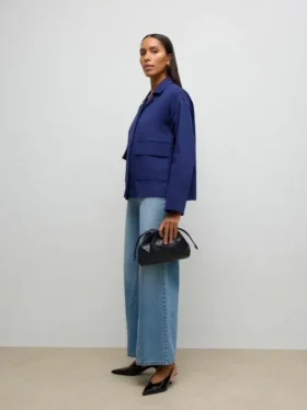 Awalba Jacket