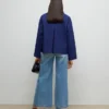 Awalba Jacket