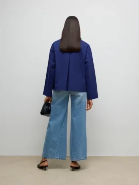 Awalba Jacket