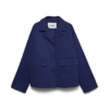 Awalba Jacket