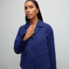 Awalba Jacket