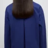 Awalba Jacket