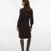 Awalexandra Midi Dress