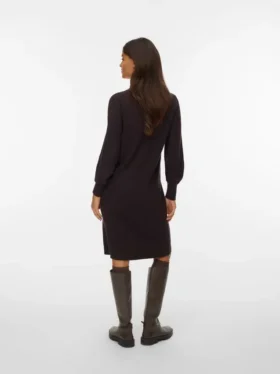 Awalexandra Midi Dress