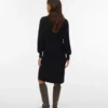 Awalexandra Midi Dress