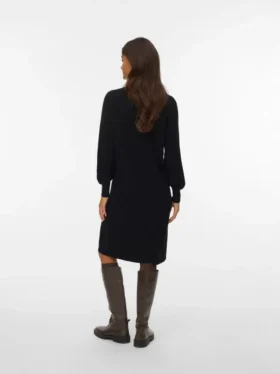 Awalexandra Midi Dress