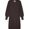 Awalexandra Midi Dress