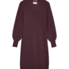 Awalexandra Midi Dress