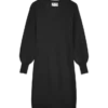 Awalexandra Midi Dress