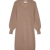 Awalexandra Midi Dress