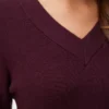 Awalexandra Midi Dress