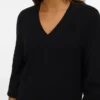 Awalexandra Midi Dress