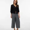 Awalice Knit Cardigan
