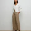 Awalice Knit Cardigan