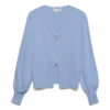 Awalice Knit Cardigan