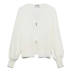 Awalice Knit Cardigan